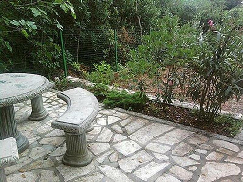 Apartmani Dea Jadranovo Extérieur photo